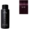 Schwarzkopf Professional Coloration demi-permanente Igora Vibrance 3-19 Best