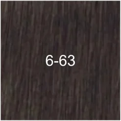 Schwarzkopf Professional Coloration demi-permanente Igora Vibrance 6-63 Sale