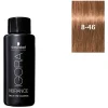 Schwarzkopf Professional Coloration demi-permanente Igora Vibrance 8-46 Best