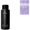 Schwarzkopf Professional Coloration demi-permanente Igora Vibrance 0-11 booster cendré Best