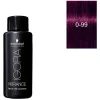Schwarzkopf Professional Coloration demi-permanente Igora Vibrance 0-99 booster violet Best