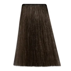 Patrice Mulato Coloration d'origine naturelle Color One 4.0 châtain Best