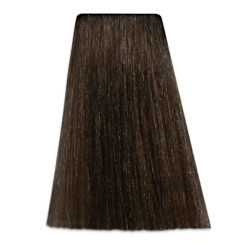 Patrice Mulato Coloration d'origine naturelle Color One 4.0 châtain Best