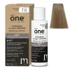 Patrice Mulato Coloration d'origine naturelle Color One 7.0 blond Online