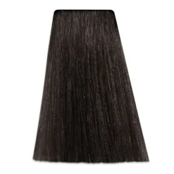 Patrice Mulato Coloration d'origine naturelle Color One 3.0 châtain foncé Hot