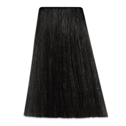 Patrice Mulato Coloration d'origine naturelle Color One 1.0 brun noir Outlet