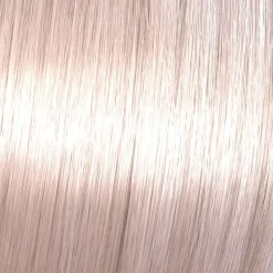 Wella Professionals Coloration gloss Shinefinity 07/13 toffee cream Outlet