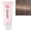 Wella Professionals Coloration gloss Shinefinity 05/37 caramel expresso Clearance