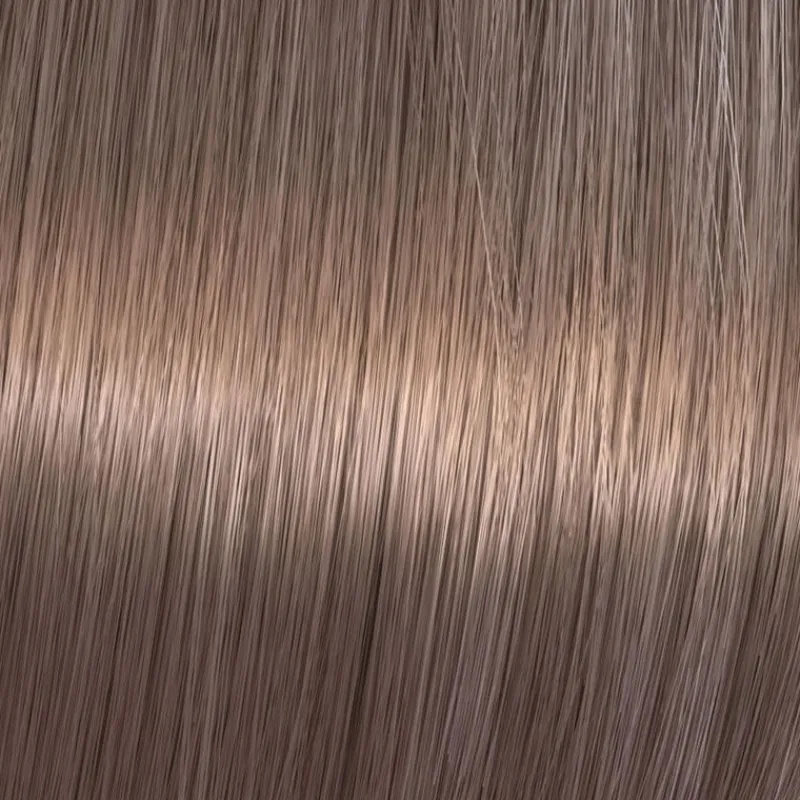 Wella Professionals Coloration gloss Shinefinity 05/37 caramel expresso Clearance