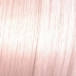 Wella Professionals Coloration gloss Shinefinity 09/05 silk blush Online