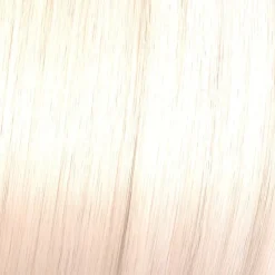 Wella Professionals Coloration gloss Shinefinity 09/36 vanilla glaze Best