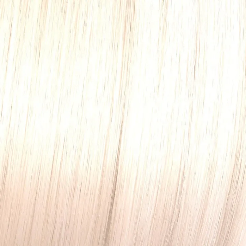 Wella Professionals Coloration gloss Shinefinity 09/36 vanilla glaze Best