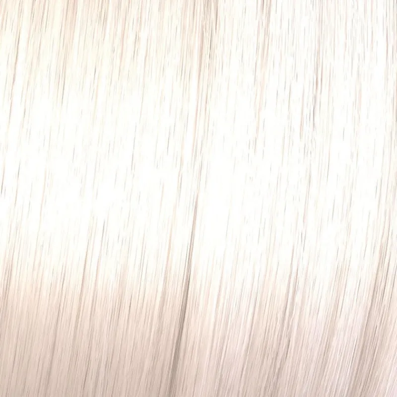 Wella Professionals Coloration gloss Shinefinity 09/13 toffee milk Clearance