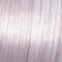 Wella Professionals Coloration gloss Shinefinity 09/61 ied platinum Discount