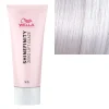 Wella Professionals Coloration gloss Shinefinity 09/81 platinum opal Discount