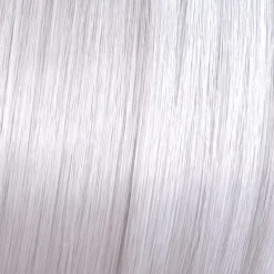 Wella Professionals Coloration gloss Shinefinity 09/81 platinum opal Discount
