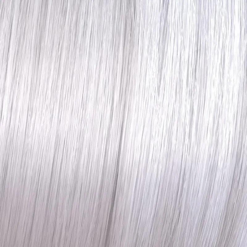 Wella Professionals Coloration gloss Shinefinity 09/81 platinum opal Discount