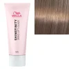 Wella Professionals Coloration gloss Shinefinity 06/73 caramel chocolate Clearance