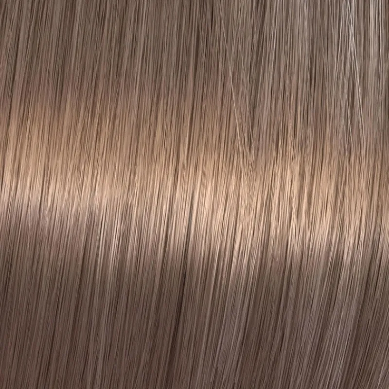 Wella Professionals Coloration gloss Shinefinity 06/73 caramel chocolate Clearance