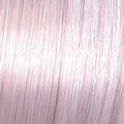 Wella Professionals Coloration gloss Shinefinity 09/65 pink shimmer Sale