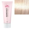 Wella Professionals Coloration gloss Shinefinity 09/73 caramel milk Online
