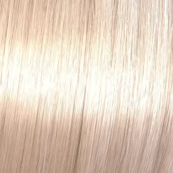Wella Professionals Coloration gloss Shinefinity 09/73 caramel milk Online