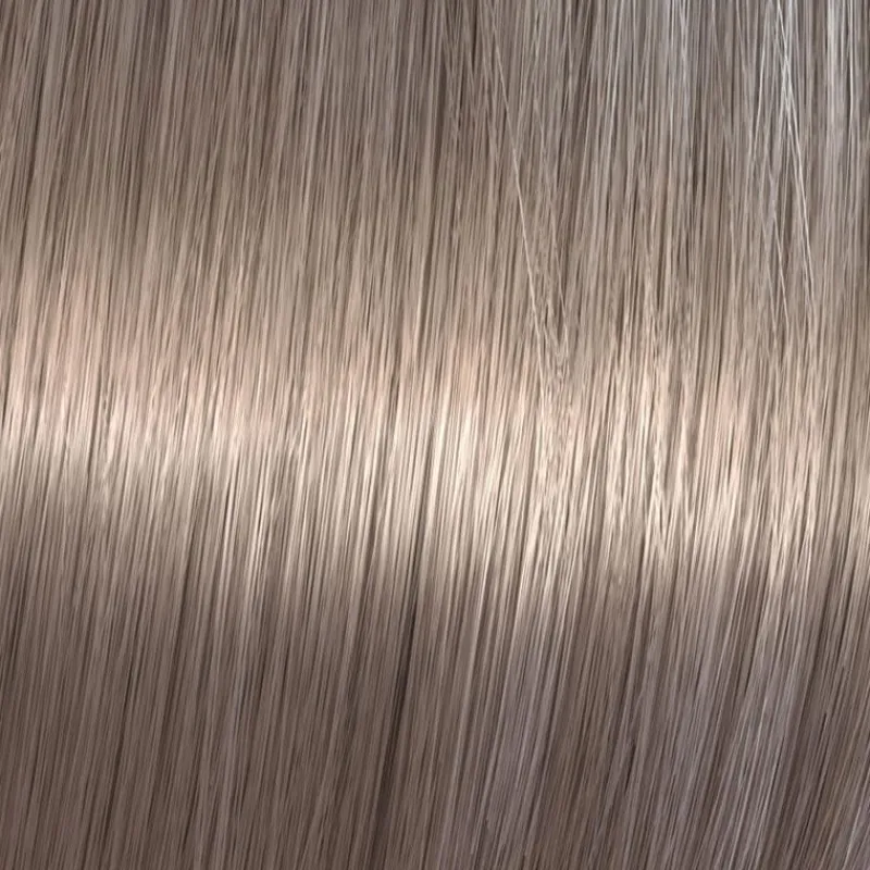 Wella Professionals Coloration gloss Shinefinity 06/07 deep walnut Best