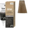 Patrice Mulato Coloration naturelle Color One Fondamentale 7.0 blond Outlet