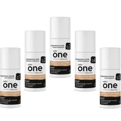Patrice Mulato Coloration naturelle Color One Chromatique 30 ml 0.2 irisé