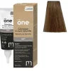 Patrice Mulato Coloration naturelle Color One Fondamentale 6.0 blond foncé