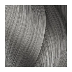 L’Oréal Professionnel Paris Coloration neutralisante Majirel Cool Cover 8.1 blond clair cendré Outlet