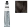 L’Oréal Professionnel Paris Coloration neutralisante Majirel Cool Cover 5 châtain clair