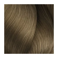 L’Oréal Professionnel Paris Coloration neutralisante Majirel Cool Cover 8 blond clair Outlet