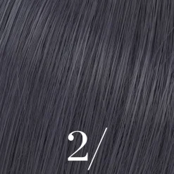 Wella Professionals Coloration permanente Color Xpress 2/ noir Online