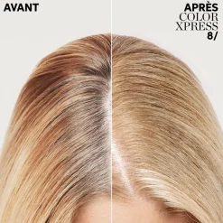 Wella Professionals Coloration permanente Color Xpress 2/ noir Online