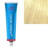 Wella Professionals Coloration permanente Color Xpress 10/ blond très très clair naturel New