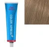 Wella Professionals Coloration permanente Color Xpress 7/ blond Discount