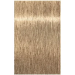 Schwarzkopf Professional Coloration permanente Igora Royal 10-46 blond très très clair beige chocolat Discount
