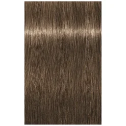 Schwarzkopf Professional Coloration permanente Igora Royal 7-0 blond naturel