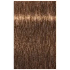 Schwarzkopf Professional Coloration permanente Igora Royal 7-55 blond doré extra Hot