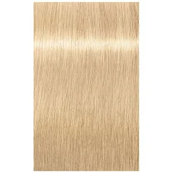 Schwarzkopf Professional Coloration permanente Igora Royal 12-4 spécial blonde beige Outlet