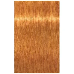 Schwarzkopf Professional Coloration permanente Igora Royal 9-7 blond très clair cuivré New