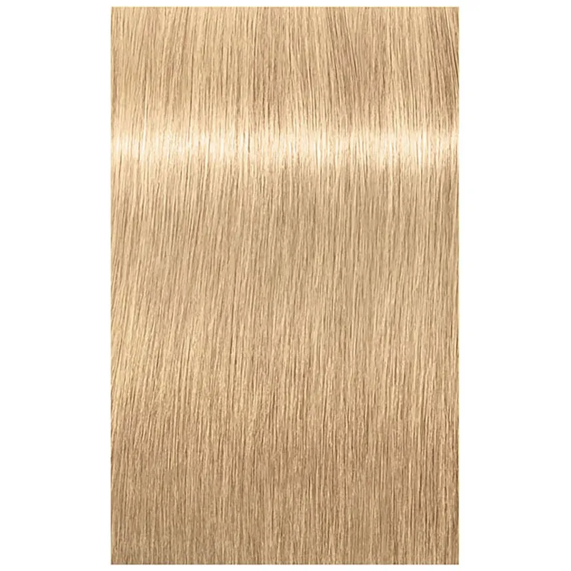 Schwarzkopf Professional Coloration permanente Igora Royal 10-4 blond très très clair beige Online