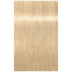 Schwarzkopf Professional Coloration permanente Igora Royal 12-0 spécial blonde naturel Outlet