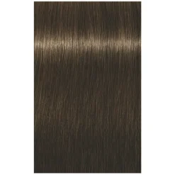 Schwarzkopf Professional Coloration permanente Igora Royal 5-4 châtain clair beige Online