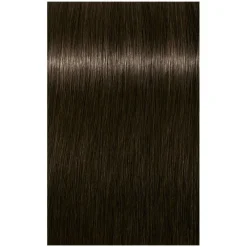 Schwarzkopf Professional Coloration permanente Igora Royal 3-65 châtain foncé chocolat doré New