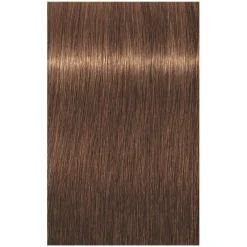 Schwarzkopf Professional Coloration permanente Igora Royal 7-57 blond doré cuivré Best