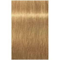 Schwarzkopf Professional Coloration permanente Igora Royal 9-55 blond très clair doré extra Best