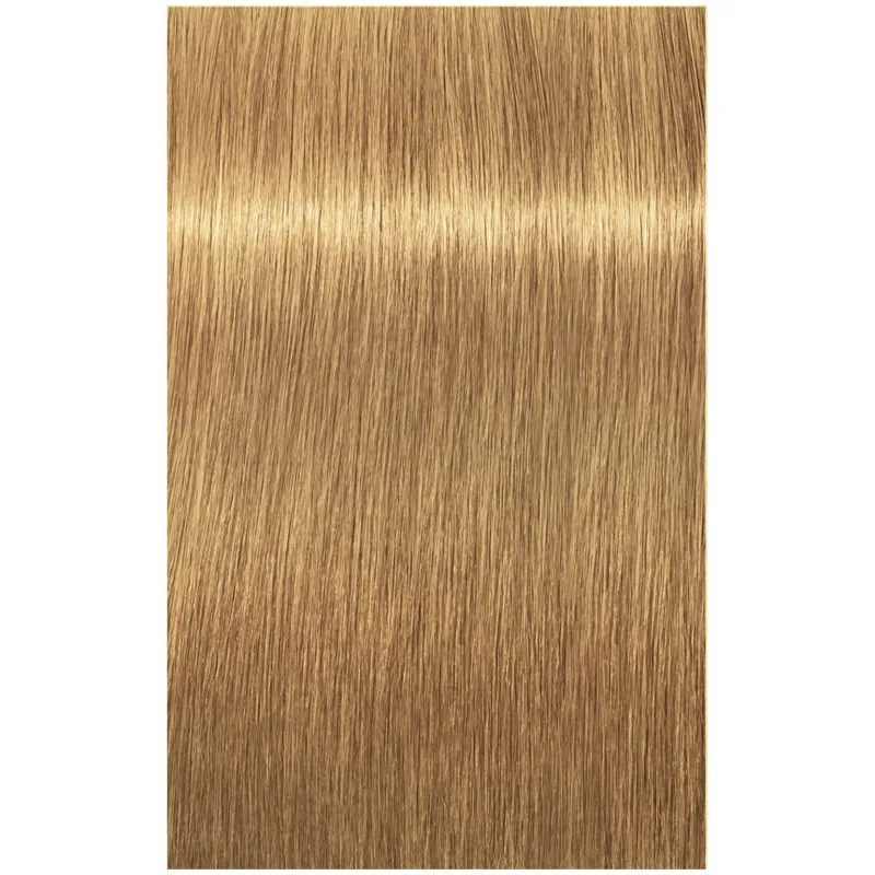 Schwarzkopf Professional Coloration permanente Igora Royal 9-55 blond très clair doré extra Best