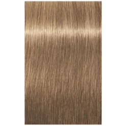 Schwarzkopf Professional Coloration permanente Igora Royal 9-65 blond très clair chocolat doré New
